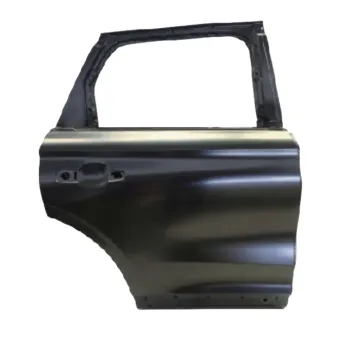 BAINEL Auto Car Body Parts - Rear Door for LINCOLN CORSAIR 2020 LJ7Z7824630A