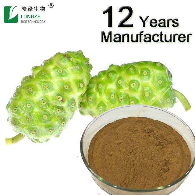noni fruit powder2