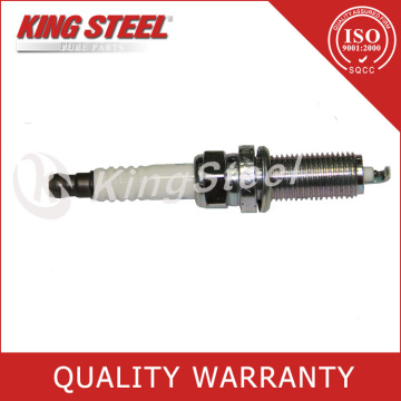 Χρησιμοποιείται για την Ιαπωνία CAR Iridium / Standard Found Plug 22401-ED815