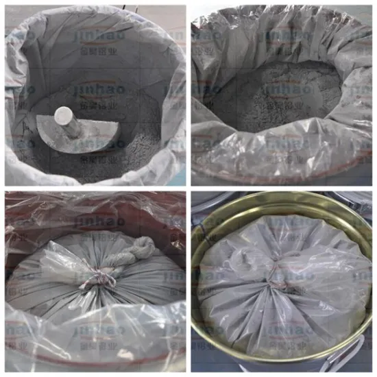 Hot Sale!! Atomized Spherical Aluminum Powder Price For Sale(1-75um)