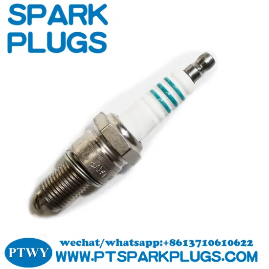 engine spark plug for SUZUKI MOTORCYCLES IW22