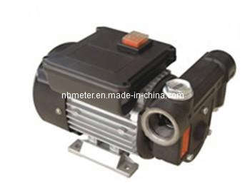 Electric Transfer Pump (CYB-60)