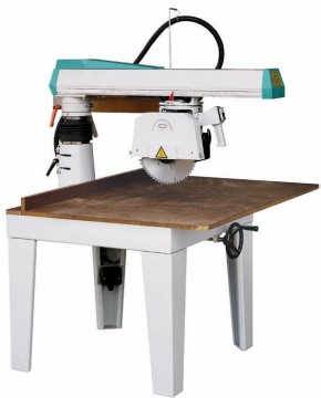 Woodworking Machine Sliding Table Saw China Manufacturer Cheap Good Quality Mj2236