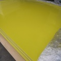 Epoxy fiberglass fr4 xaashida