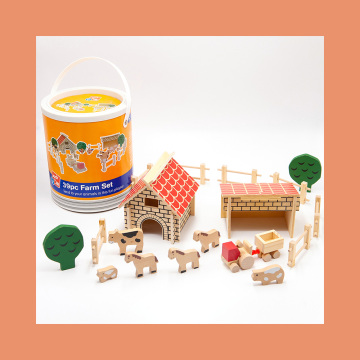 wooden toy ice cream,wooden toys for toddler girl