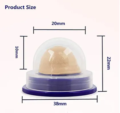 Cat Snacks Cat Energy Ball Cat Engery Candy Cat toy Cat Treats