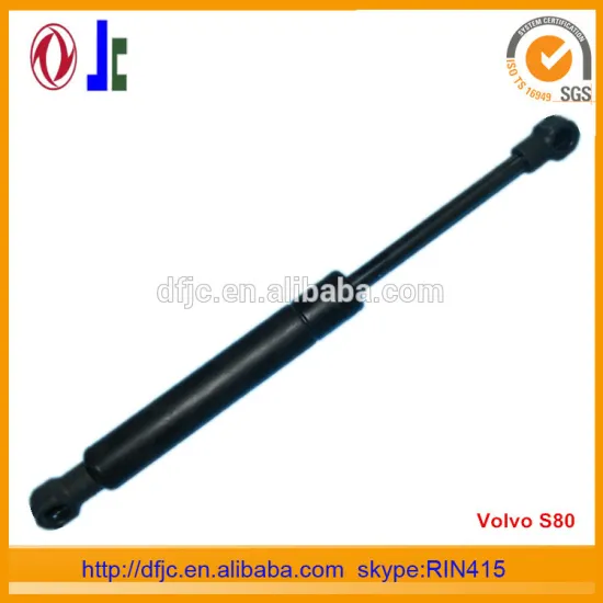 lift o mat gas springs