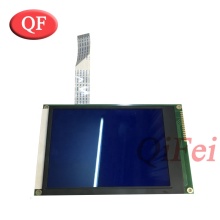 Videojet запасные части альтернативные новые SP399091 LCD -дисплей для VideoJet1210 1220 1510 1610 Printers CIJ