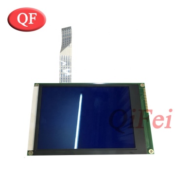 VideoJet Spares Alternative New SP399091 LCD Pantalla para VideoJet1210 1220 1510 1610 CIJ Impresoras