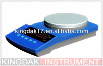 KP11 Magnetic Stirrer