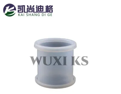 Gripper Membrane for Marzoli Spinning Machine