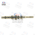 Уваходны вал для Changan Eado New