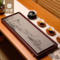 /msite/products/detail/productid/66137268/id/1548512.html