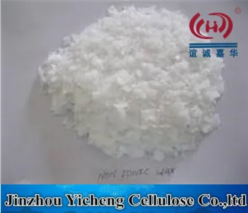 HPMC For Ceramic Tile Adhesive/ Mortar