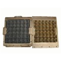 /msite/products/detail/productid/66775298/id/528593.html