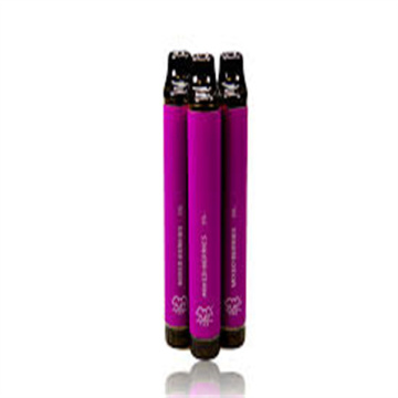 High Quality 850 Mah 2800 Puff Flex