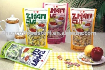 Suntree Candy (400g)