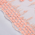 High quality swiss lace fabrics in dubai