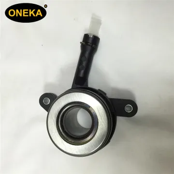 ONEKA Jeep Compass Clutch Bearing 5273431AB 5273431AA 05273431AA Release Bearing