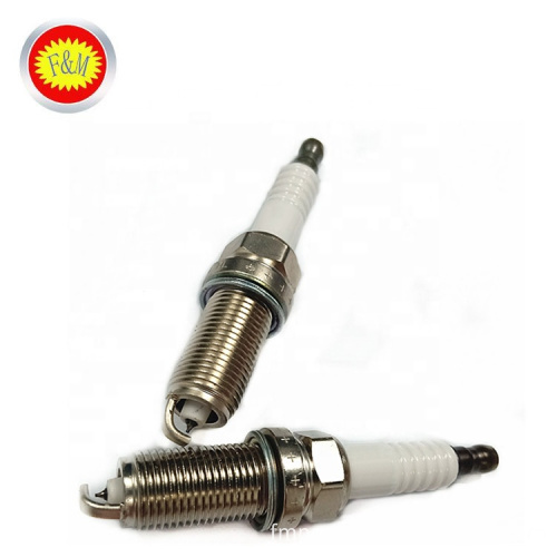 OEM SK16HR11 Spark Plug Price for Engines - 90919-01253 90919-01233
