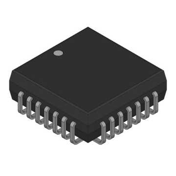 Details and Specifications for GAL22LV10C-15LJN EE PLD 15NS PAL-TYPE PQCC28 Integrated Circuit