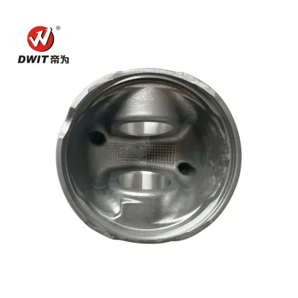 Piston 3612460 for Perkins Diesel Engine Parts