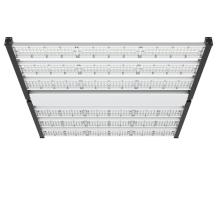 Foshe 1500W Led Grow Lamp Uv Ir