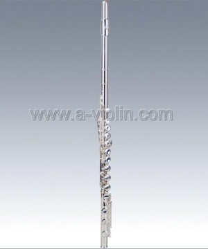 Flute