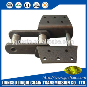 bucket elevator chain