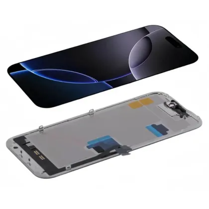 iPhone13 Pro Oled Screen Replacement Wholesale