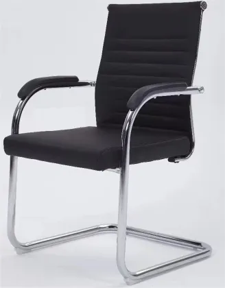 Black Mesh Chair Computer Chair Office Chair Desk Chair