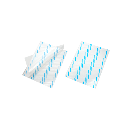 Adhésif FPC de découpe rotative