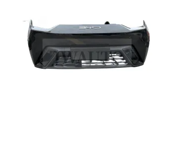 BYD Yuan SEAGULL Song Plus DM-i Bumper - Original Factory Quality