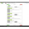 Mexico Importeer aangepaste gegevens van reinigingsmiddel