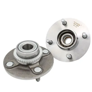 Rear Wheel Hub Bearing 43200-4M400 for Nissan Sunny N16