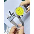 CNC Machining Sensor Centering Circuit Board Clamp Fixture