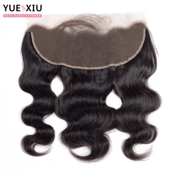 Transparent HD Lace Frontal With Baby Hair,hd 13x4 13x6 lace frontal