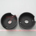 Rapid Prototype Provider Custom Rubber Part Soft Plastic