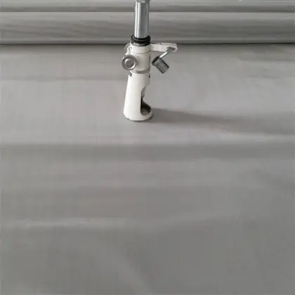 Stainless Steel Printing Mesh