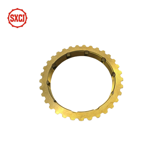 OEM Synchronizer Ring for FIAT PALIO Transmission Gearbox Parts