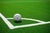 Artificial Grass For Football Pitch