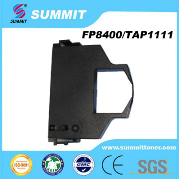 compatible printer ribbon for Jolimark 8400/TAP1111