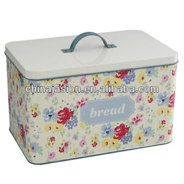 Bread Bin,Storage,Cantainer