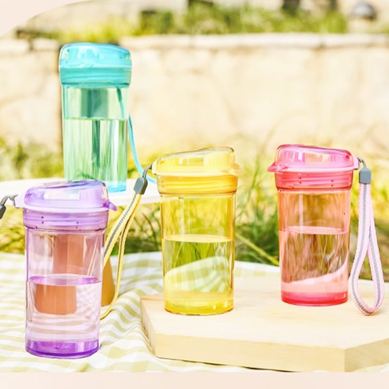 plastic cups molds