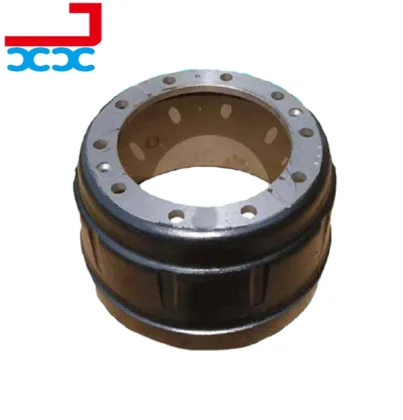 66893 3600a 62200 Webb Truck Webb Brake Drum