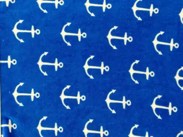 High-quality stretch jacquard terry cloth