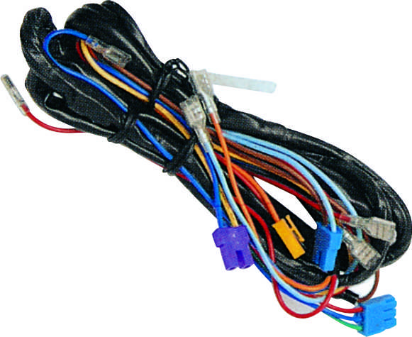 WaSHer cable-1