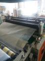 EPE Foam Sheet (Film) Bag Making Machine