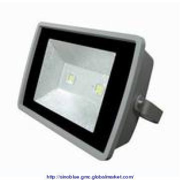 CE&RoHS Cert  High Quality 200W LED Floodlight
