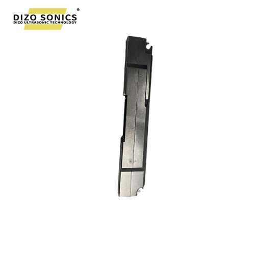 15k4200w Plastic Digital Ultrasonic Welder